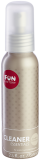 Fun Factory Toycleaner 75ml