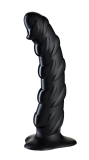 Fun Factory Tiger black