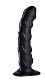 Fun Factory Tiger black