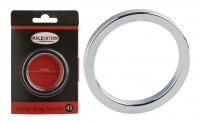 MALESATION Metal Ring Starter 45