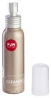 Fun Factory Toycleaner 75ml