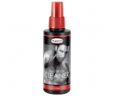 MALESATION Cleaner for toys & body 150ml